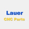 Lauer Machine Repair