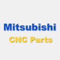 Mitsubishi Display Series