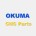 OKUMA Display Series