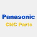 Panasonic Display Series