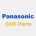 Panasonic Display Series