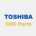 TOSHIBA Display Series