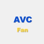 AVC AVC