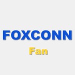 FOXCONN FOXCONN