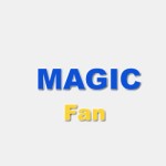 MAGIC MAGIC