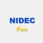 Nidec Nidec