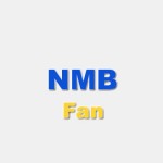 NMB NMB