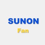 SUNON SUNON
