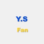 YS YS