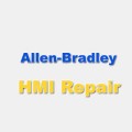 For Allen-Bradley HMI Repair