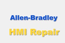 For Allen-Bradley HMI Repair For Allen-Bradley HMI Repair