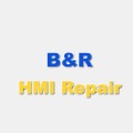 For B&R HMI Repair
