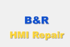 For B&R HMI Repair For B&R HMI Repair