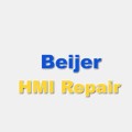 For Beijer HMI Repair