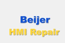 For Beijer HMI Repair For Beijer HMI Repair