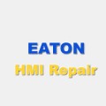 For EATON HMI Repair