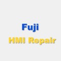 For Fuji HMI Repair