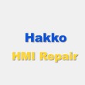 For Hakko HMI Repair
