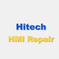 For Hitech HMI Repair