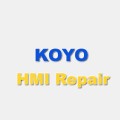 For KOYO HMI Repair