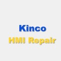For Kinco HMI Repair