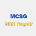 For MCSG HMI Repair