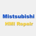 For Mistsubishi HMI Repair