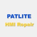For PATLITE HMI Repair