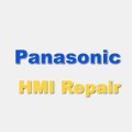 For Panasonic HMI Repair