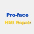 For Pro-face HMI Repair