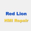 For Red Lion HMI Repair