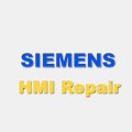 For SIEMENS HMI Repair