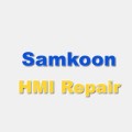 For Samkoon HMI Repair
