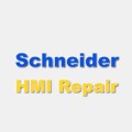 For Schneider HMI Repair