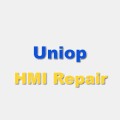 For Uniop HMI Repair