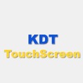 KDT Touch Screen