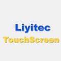 Liyitec Touch Screen