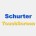 Schurter Touch screen