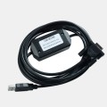 Weinview Programming Cable