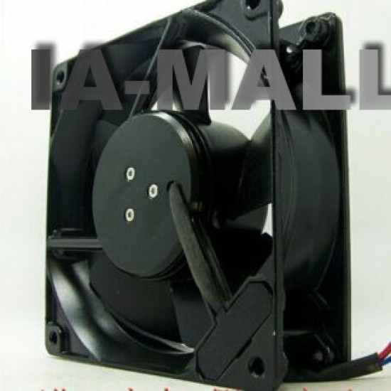 EBMPAPST W2G110-AM41-92 48V 5.9W  cooling fan