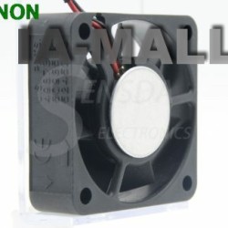 SUNON GM1205PHV1-A 50*50*15mm  DC12V 1.3W server inverter fan