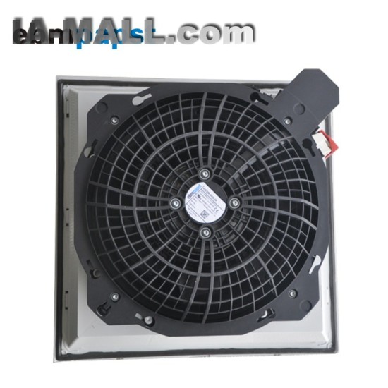 ebmpapst K2E200-AH20-05 Rittal exclusively 200MM 230V 70W Axial cooling fan