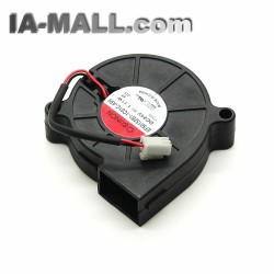 Sunon EF50152B1-1C01C-A99 DC24V 0.41A Double Ball Bearing Cooling Fan