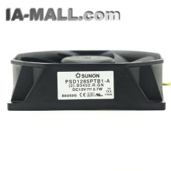 PSD1285PTB1-A (2).B3452.R.GN Sunon Projector cooling fan