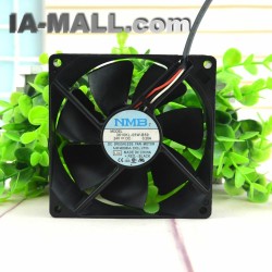 3610KL-05W-B59 9025 24V 0.20A 9cm inverter cooling fan