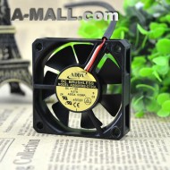 ADDA AD0605HB-D72GL DC5V 0.37A cooling fan