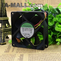 SUNON PMD18PTB2-A 12V 4.0W cooling fan