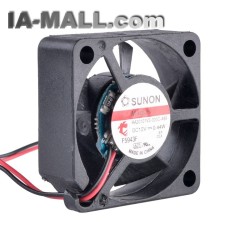 SUNON HA30101V3-000C-A99 12V 0.44W miniature cooling fan