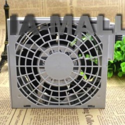 IBM RS/6000 Fan 8204-E8A Power P6 44V3454 server cooling fan