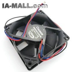 SUNON EE80251S1-D170-F99 DC12V 1.7W projector cooling fan